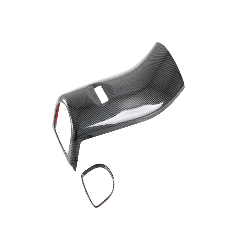 BYD Dolphin Rear Air Vent Outlet Cover EV Trove