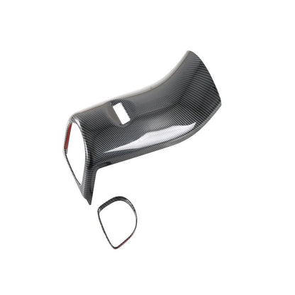 BYD Dolphin Rear Air Vent Outlet Cover EV Trove