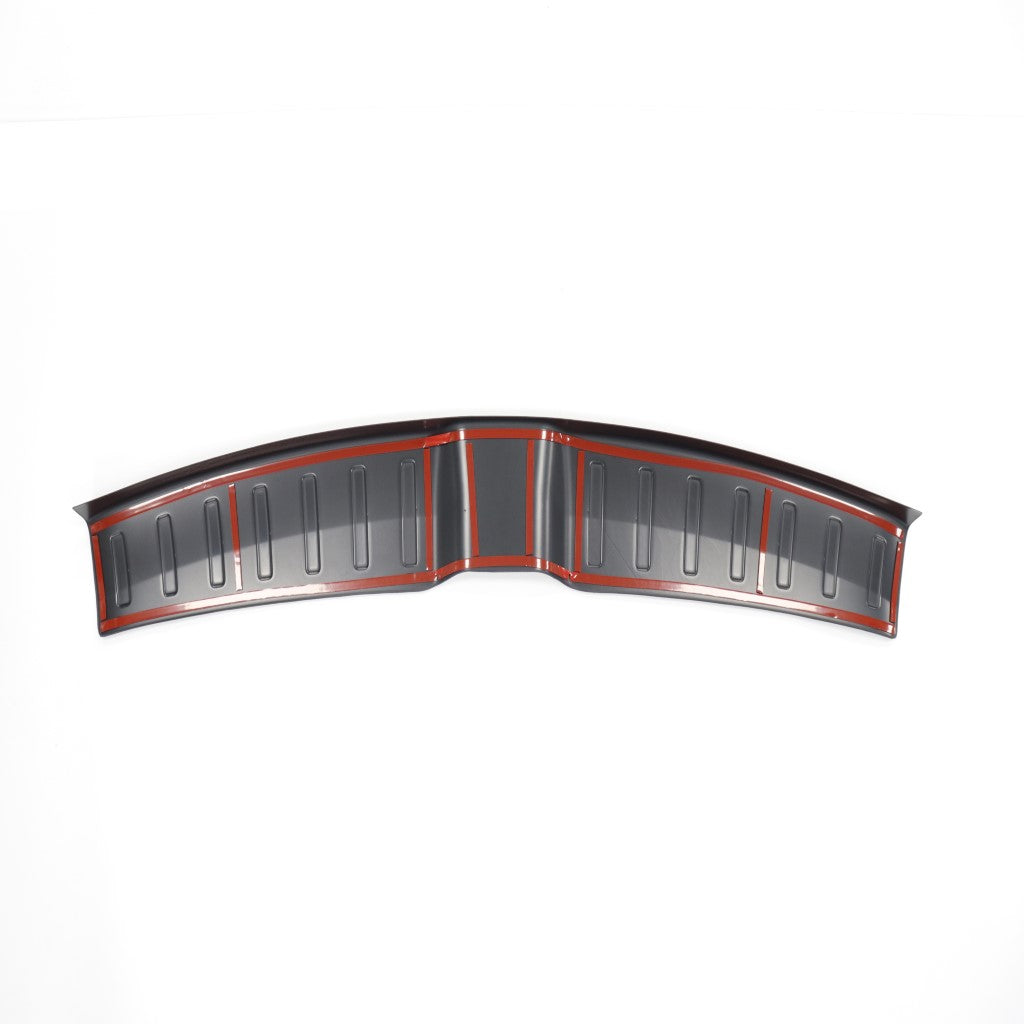 BYD Dolphin Rear Trunk Protector Guards Blinkers