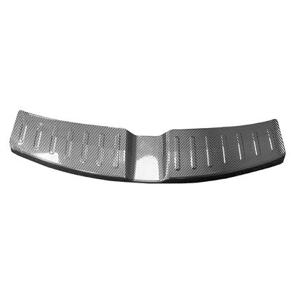 BYD Dolphin Rear Trunk Protector Guards Blinkers