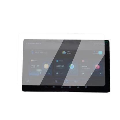 BYD Dolphin Navigation Screen Protector EV Trove
