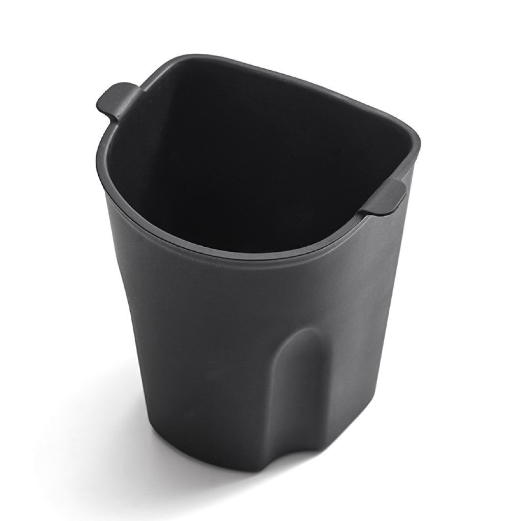 BYD Dolphin Rear Seat Cup Storage Box EV Trove