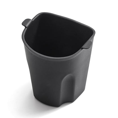 BYD Dolphin Rear Seat Cup Storage Box EV Trove