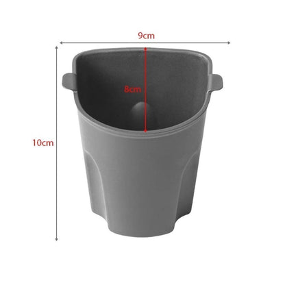 BYD Dolphin Rear Seat Cup Storage Box EV Trove