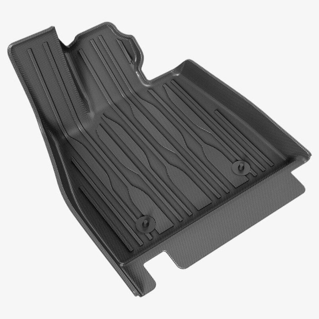 BYD Seal All Weather Floor Mats Blinkers