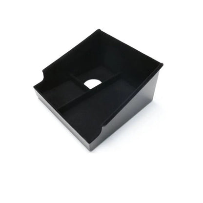 BYD Seal Armrest Box Storage Box EV Trove