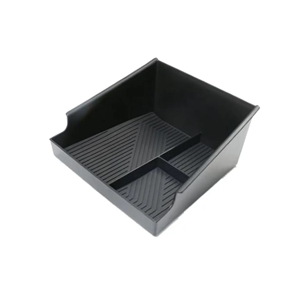 BYD Seal Armrest Box Storage Box EV Trove