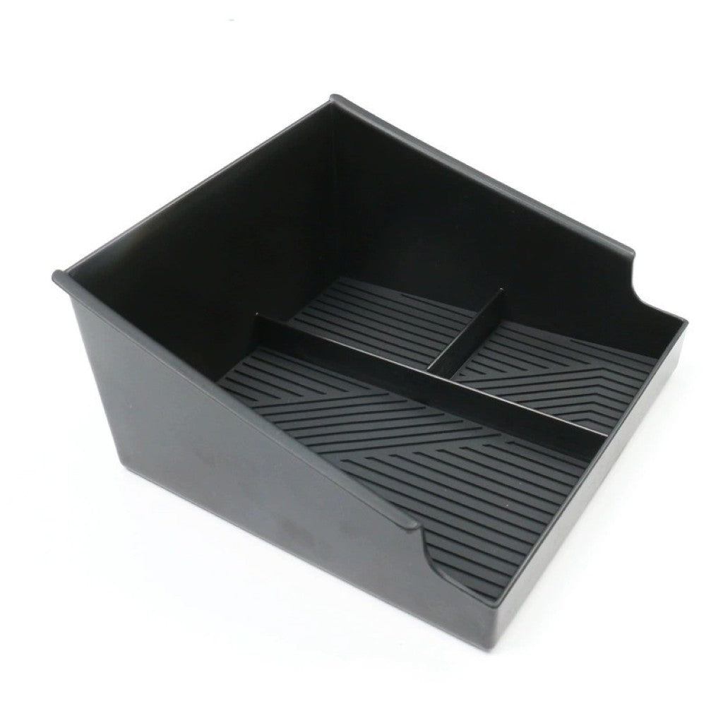 BYD Seal Armrest Box Storage Box EV Trove