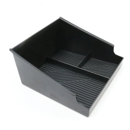 BYD Seal Armrest Box Storage Box EV Trove