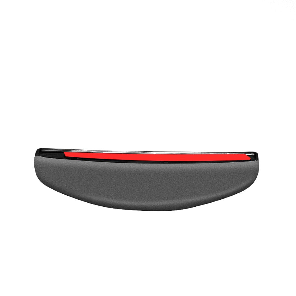 BYD Seal Backup Camera Rain Cover EV Trove