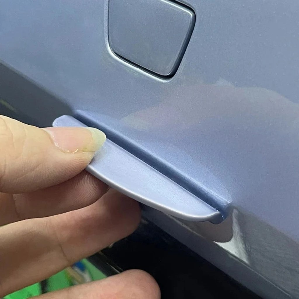 BYD Seal Backup Camera Rain Cover EV Trove