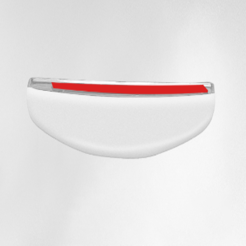 BYD Seal Backup Camera Rain Cover EV Trove