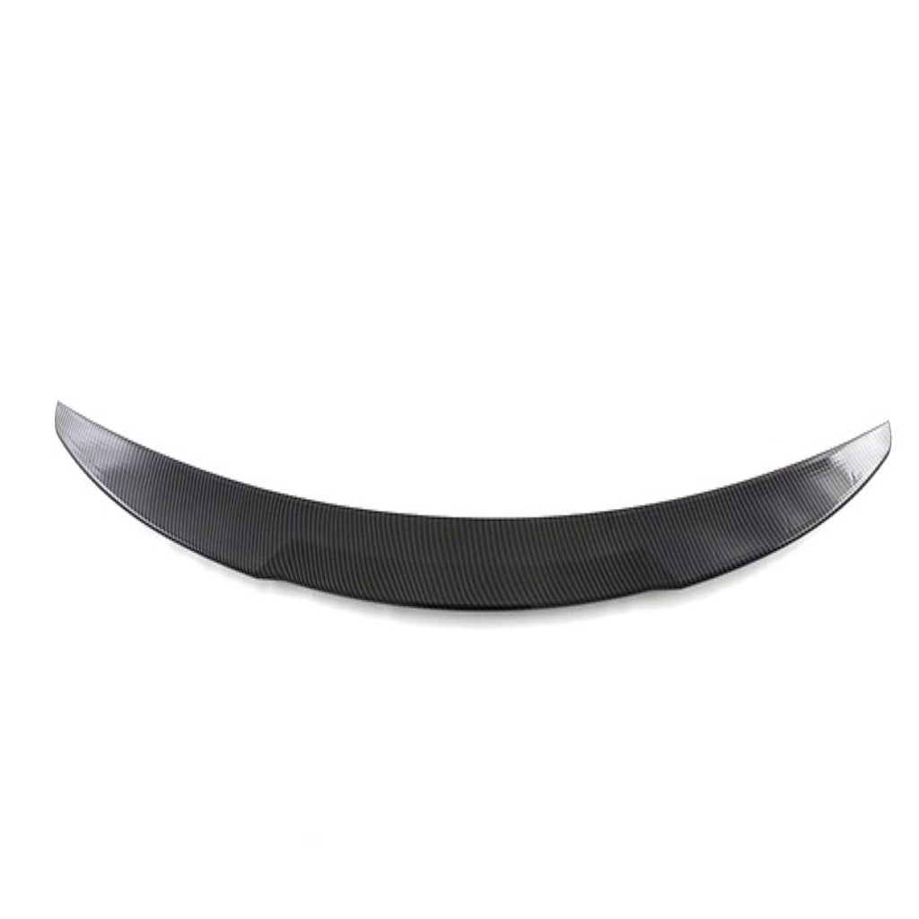 BYD Seal Rear Trunk Lid Spoiler Blinkers