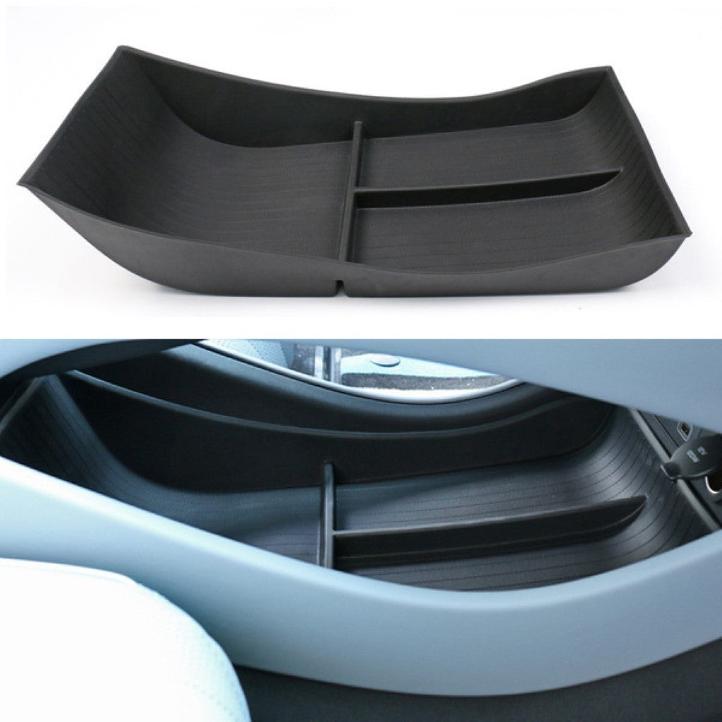 BYD Seal Centre Console Lower Storage Box EV Trove