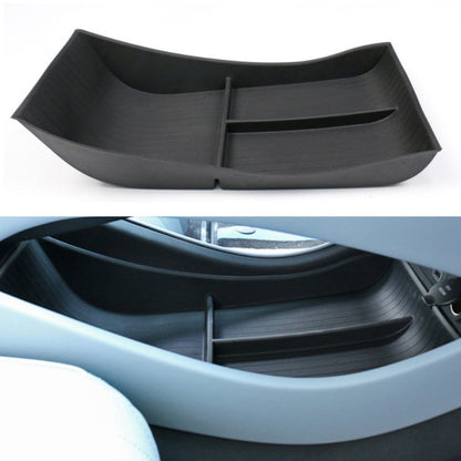 BYD Seal Centre Console Lower Storage Box EV Trove