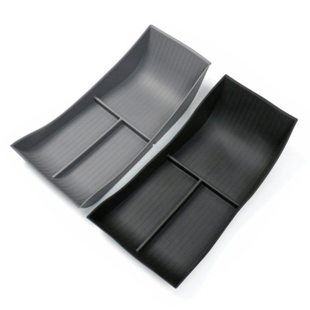 BYD Seal Centre Console Lower Storage Box EV Trove