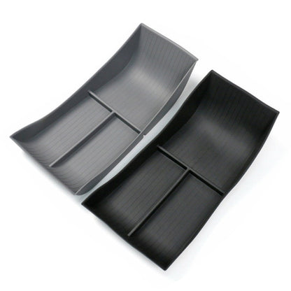 BYD Seal Centre Console Lower Storage Box EV Trove