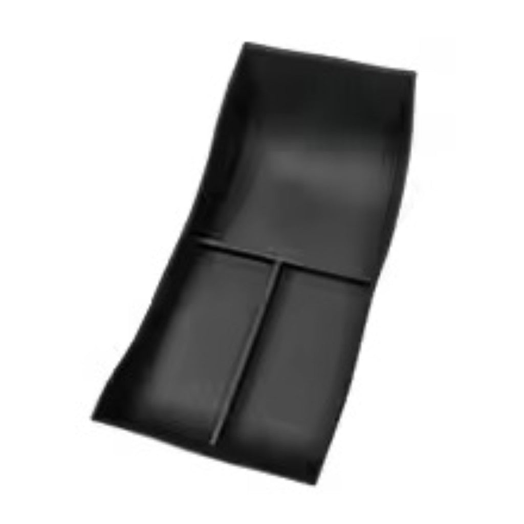 BYD Seal Centre Console Lower Storage Box EV Trove