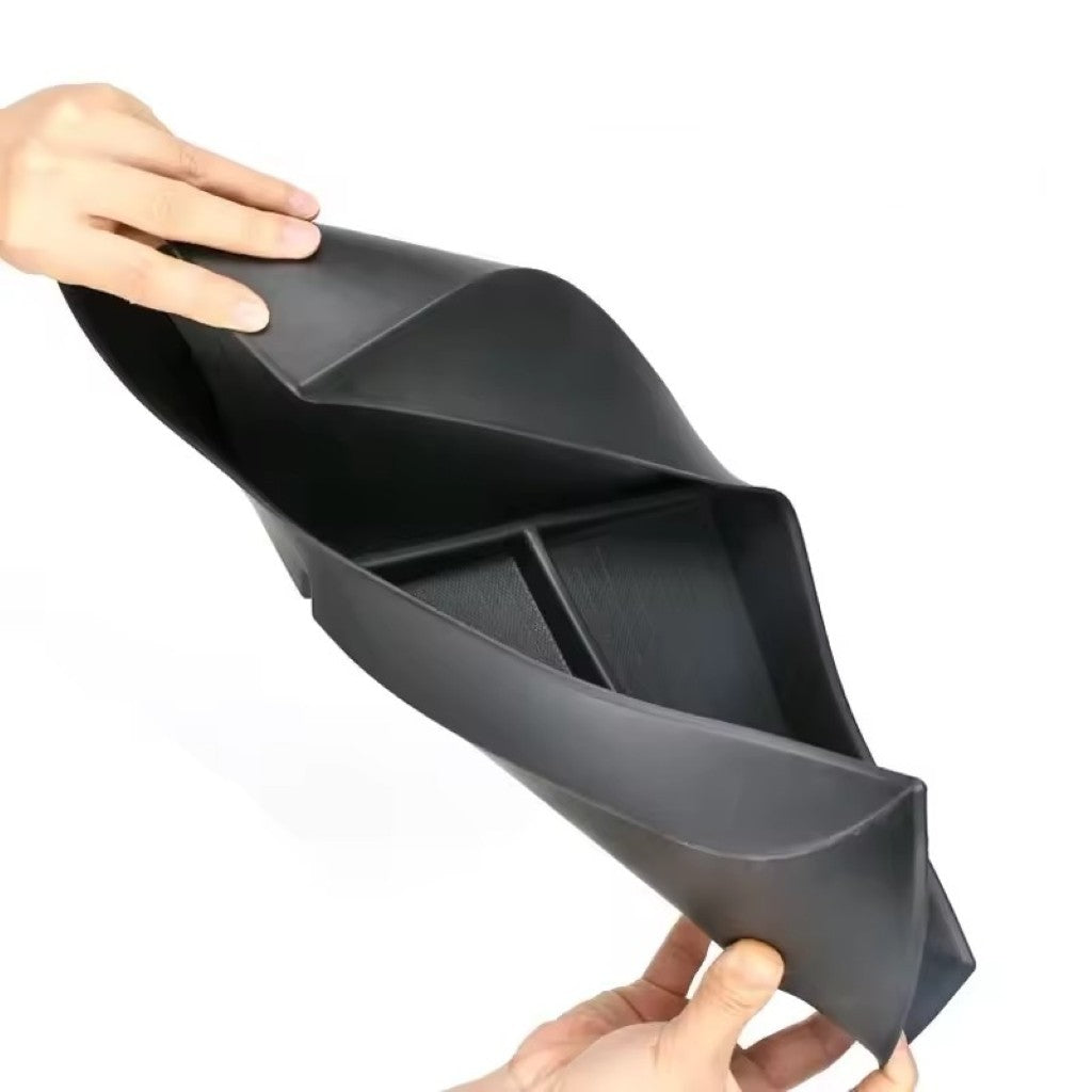 BYD Seal Centre Console Lower Storage Box EV Trove