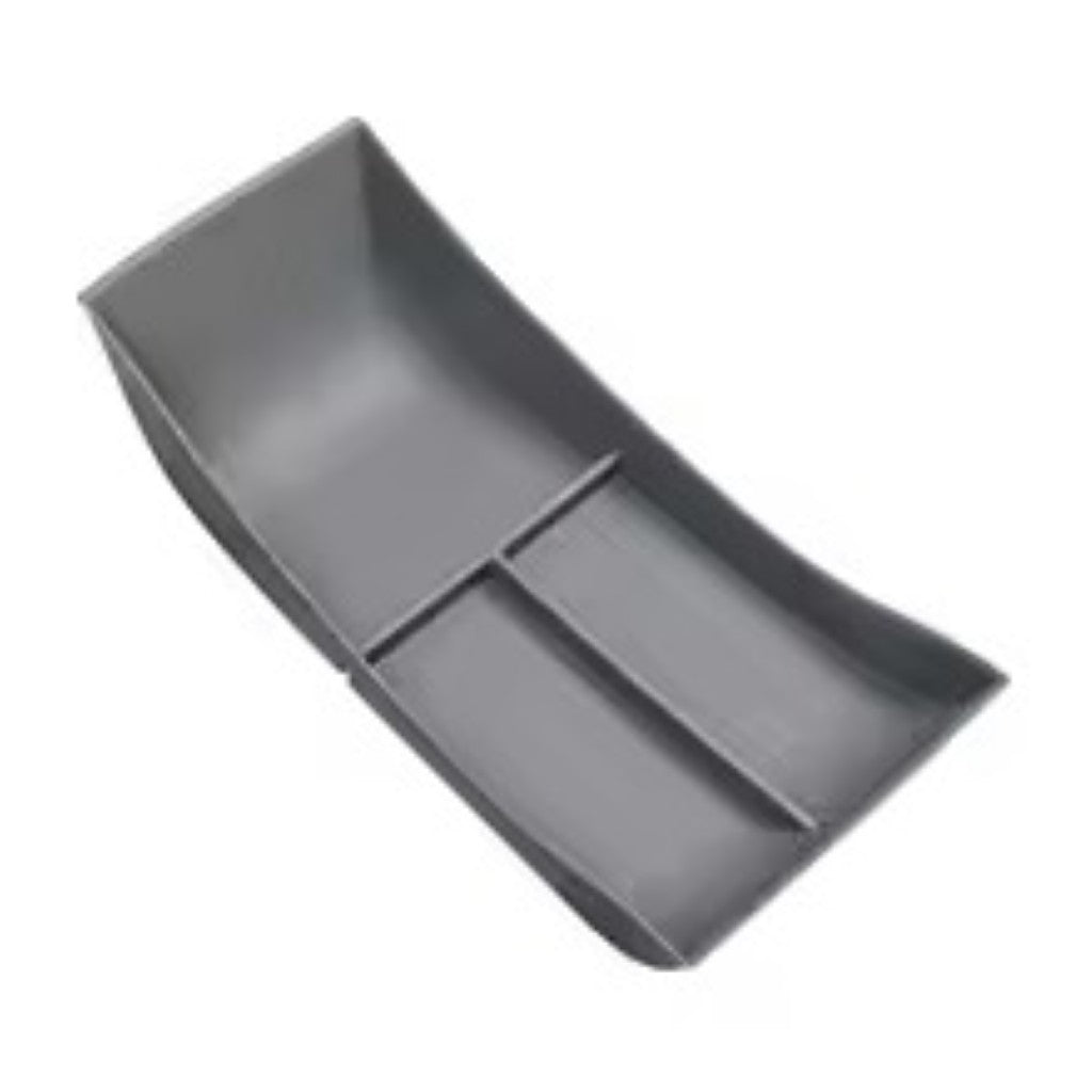 BYD Seal Centre Console Lower Storage Box EV Trove