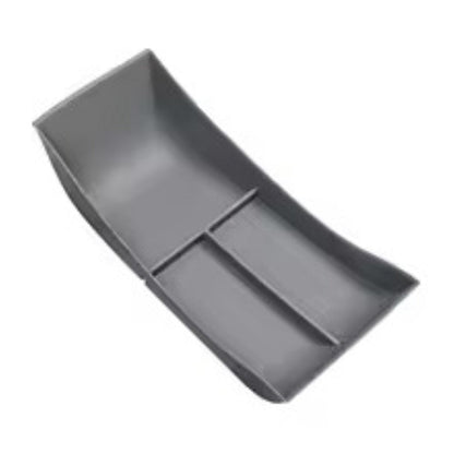 BYD Seal Centre Console Lower Storage Box EV Trove