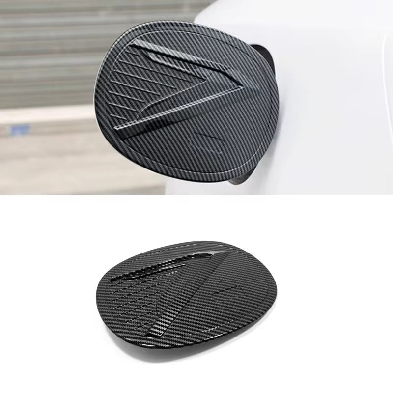 BYD Seal Charging Port Cover EV Trove