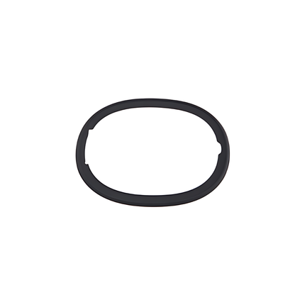 BYD Seal Charging Port Sealing Ring EV Trove