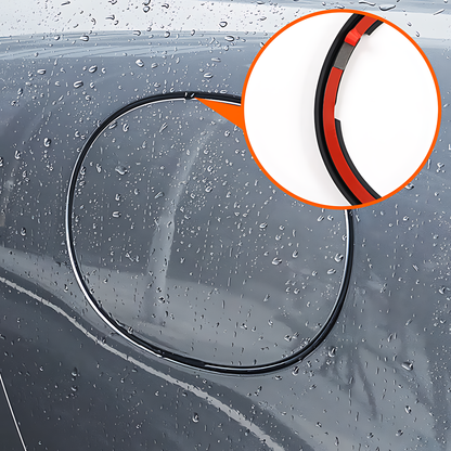 BYD Seal Charging Port Sealing Ring EV Trove