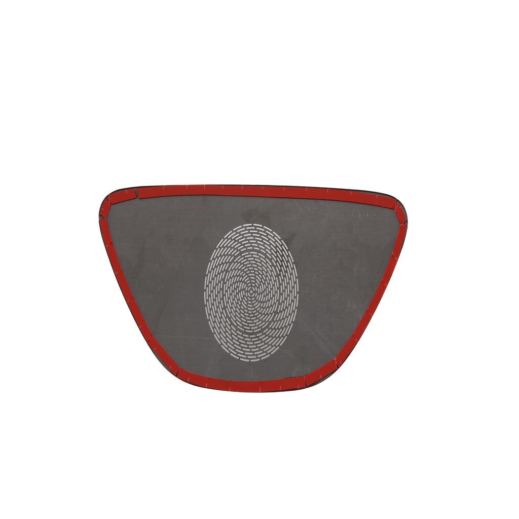 BYD Seal Dashboard Speaker Trim Cover EV Trove