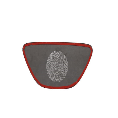 BYD Seal Dashboard Speaker Trim Cover EV Trove
