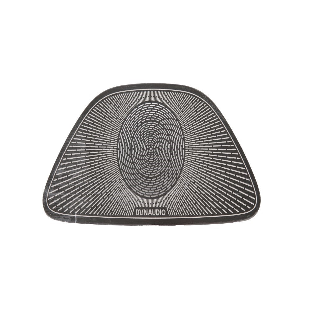 BYD Seal Dashboard Speaker Trim Cover EV Trove