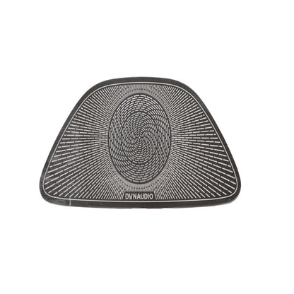 BYD Seal Dashboard Speaker Trim Cover EV Trove