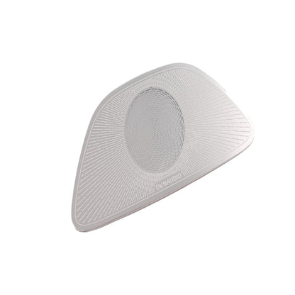 BYD Seal Dashboard Speaker Trim Cover EV Trove
