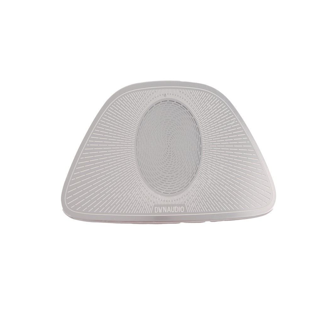 BYD Seal Dashboard Speaker Trim Cover EV Trove