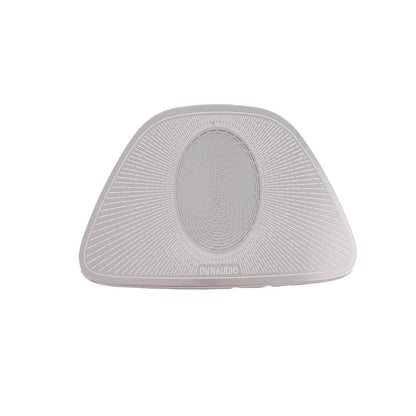 BYD Seal Dashboard Speaker Trim Cover EV Trove