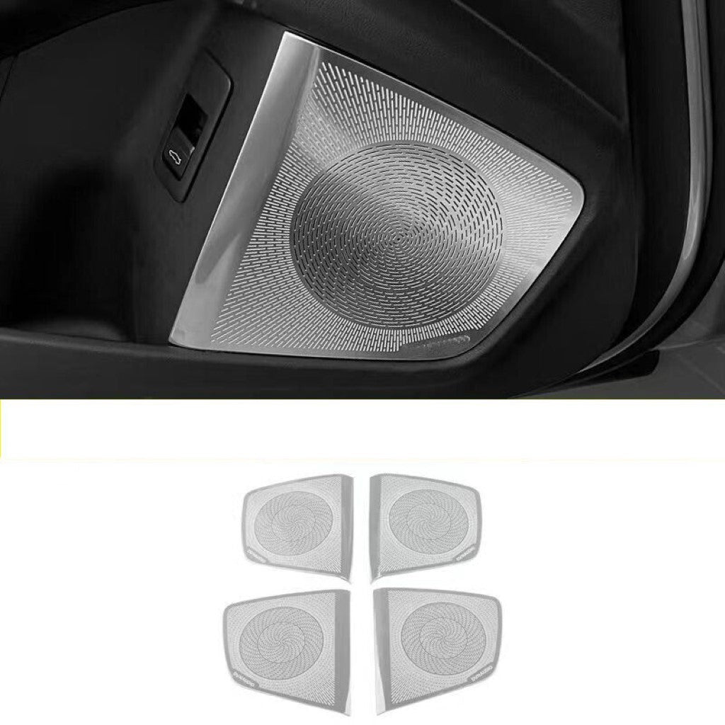 BYD Seal Door Speaker Trim Cover EV Trove