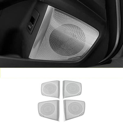 BYD Seal Door Speaker Trim Cover EV Trove