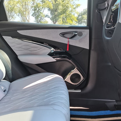 BYD Seal Door Speaker Trim Cover EV Trove