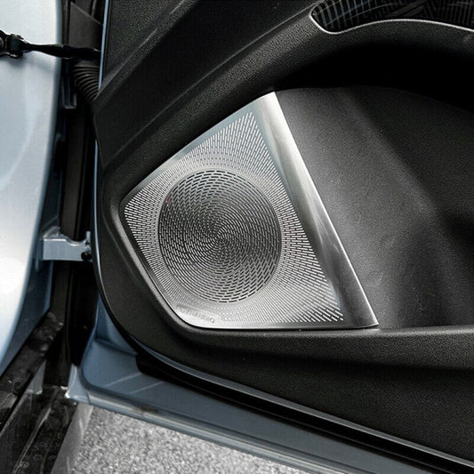 BYD Seal Door Speaker Trim Cover EV Trove