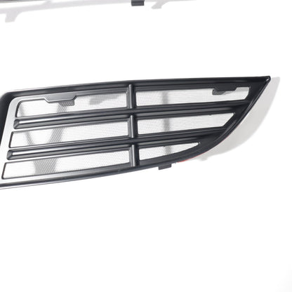BYD Seal Front Mesh Grille Cover Blinkers