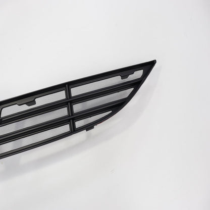 BYD Seal Front Mesh Grille Cover Blinkers