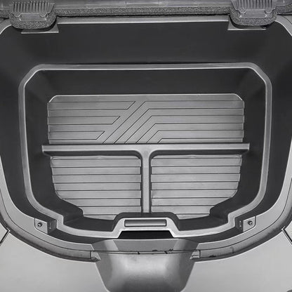 BYD Seal Front Storage Box (Frunk) Blinkers