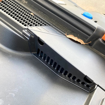 BYD Seal Front Trunk Lid Fender Cover EV Trove