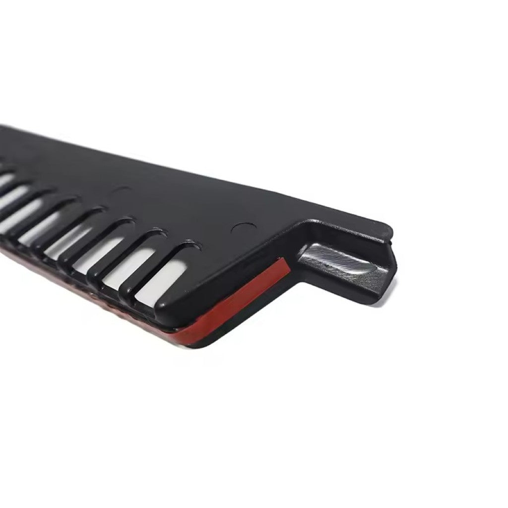 BYD Seal Front Trunk Lid Fender Cover EV Trove