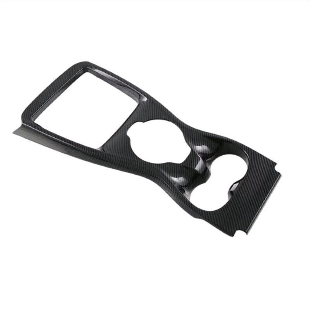 BYD Seal Gear Shift Box Panel Trim Cover EV Trove