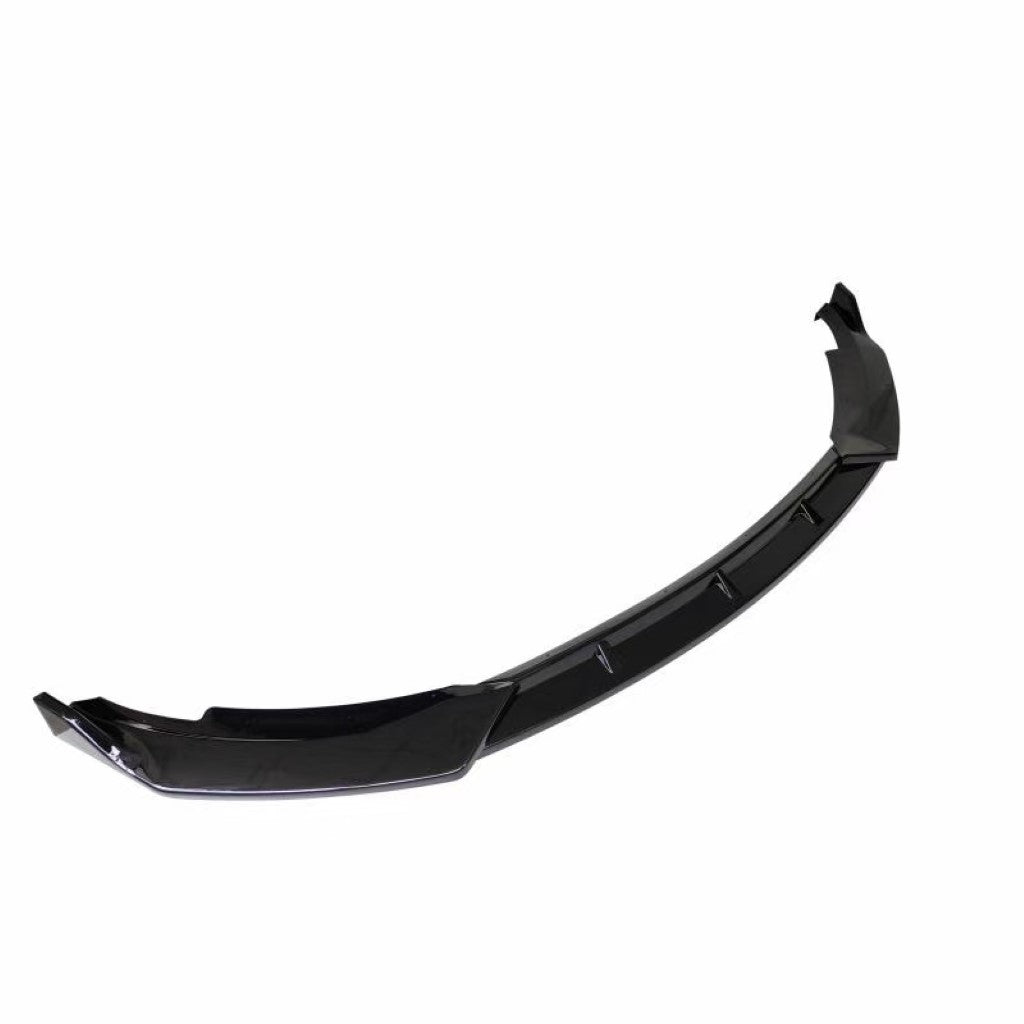 BYD Seal Front Bumper Lip Cover Blinkers