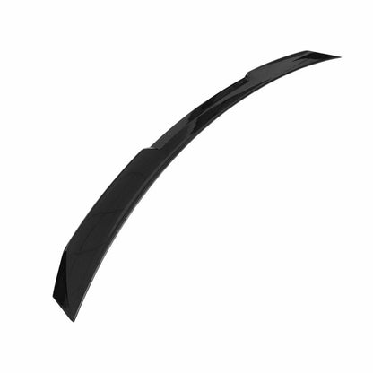 BYD Seal Rear Trunk Lid Spoiler Blinkers