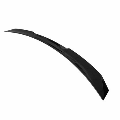 BYD Seal Rear Trunk Lid Spoiler Blinkers