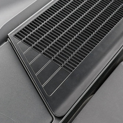 BYD Seal Hood Air Intake Dust Cover EV Trove