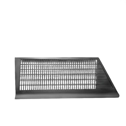 BYD Seal Hood Air Intake Dust Cover EV Trove